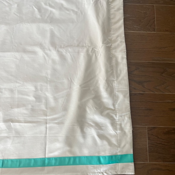 Pottery Barn Kids Blackout Drapes - Picture 13 of 16